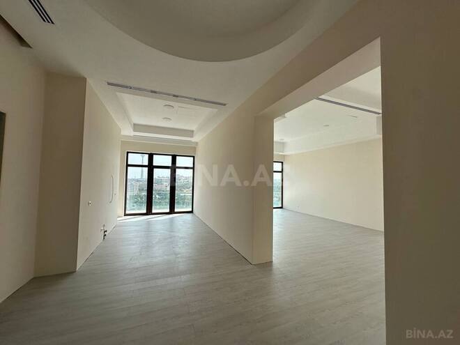 Сдаётся 7-комн. офис 760 м², Сабаильский р., photo 11 from 20