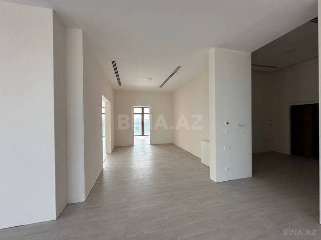 Сдаётся 7-комн. офис 760 м², Сабаильский р., photo 16 from 20