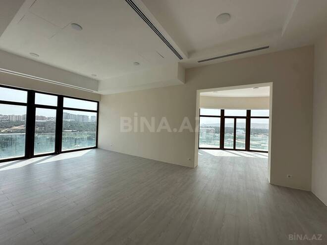 Сдаётся 7-комн. офис 760 м², Сабаильский р., photo 4 from 20