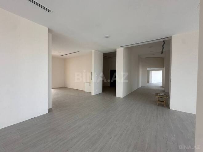 Сдаётся 7-комн. офис 760 м², Сабаильский р., photo 17 from 20