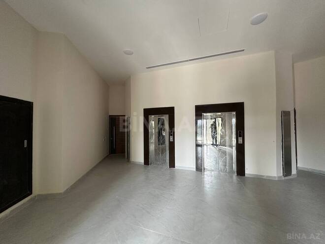 Сдаётся 7-комн. офис 760 м², Сабаильский р., photo 3 from 20