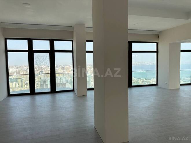 Сдаётся 7-комн. офис 760 м², Сабаильский р., photo 19 from 20