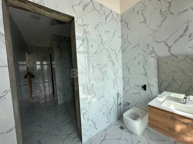 Сдаётся 7-комн. офис 760 м², Сабаильский р., photo 7 from 20