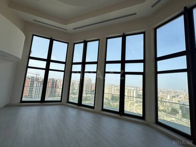 Сдаётся 7-комн. офис 760 м², Сабаильский р., photo 13 from 20