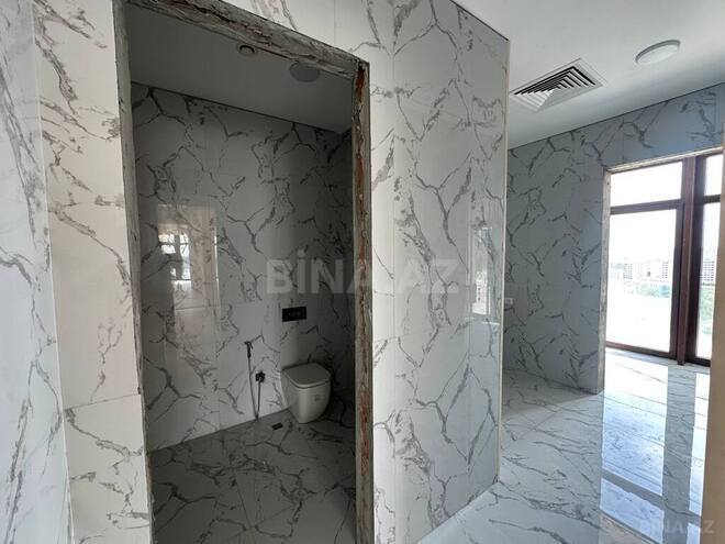 Сдаётся 7-комн. офис 760 м², Сабаильский р., photo 10 from 20