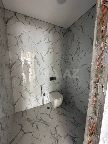 Сдаётся 7-комн. офис 760 м², Сабаильский р., photo 5 from 20
