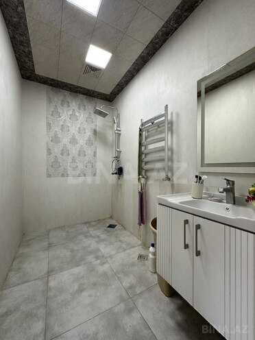 Satılır 3 otaqlı yeni tikili 97 m², photo 18 from 20