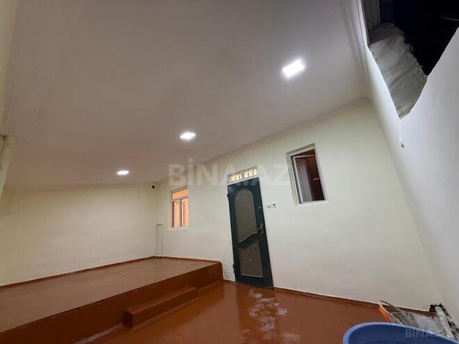 Продаётся 4-комн. дом/дача 100 м², пос. 20-й участок, photo 3 from 10