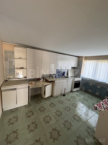 Продаётся 4-комн. дом/дача 134.6 м², пос. Новханы, photo 12 from 16