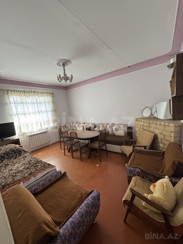 Продаётся 4-комн. дом/дача 134.6 м², пос. Новханы, photo 8 from 16