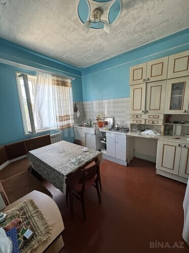 Продаётся 4-комн. дом/дача 134.6 м², пос. Новханы, photo 6 from 16