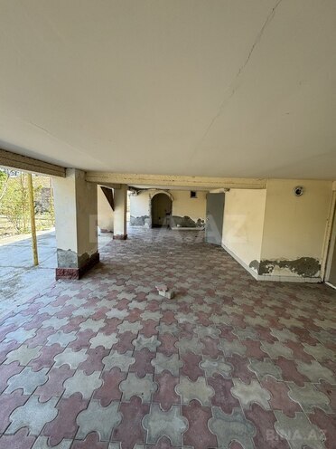 Продаётся 4-комн. дом/дача 134.6 м², пос. Новханы, photo 11 from 16