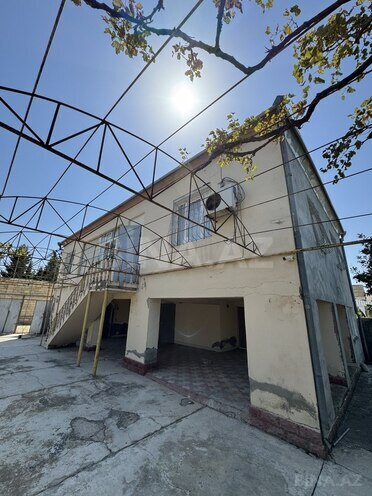 Продаётся 4-комн. дом/дача 134.6 м², пос. Новханы, photo 13 from 16