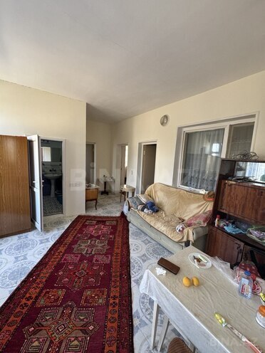 Продаётся 4-комн. дом/дача 134.6 м², пос. Новханы, photo 7 from 16