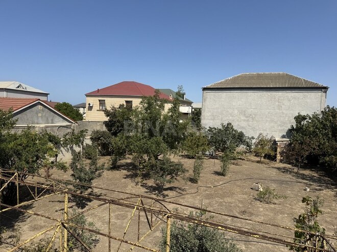 Продаётся 4-комн. дом/дача 134.6 м², пос. Новханы, photo 5 from 16