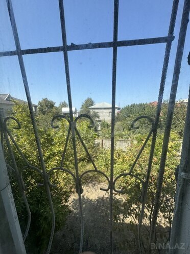 Продаётся 4-комн. дом/дача 134.6 м², пос. Новханы, photo 10 from 16