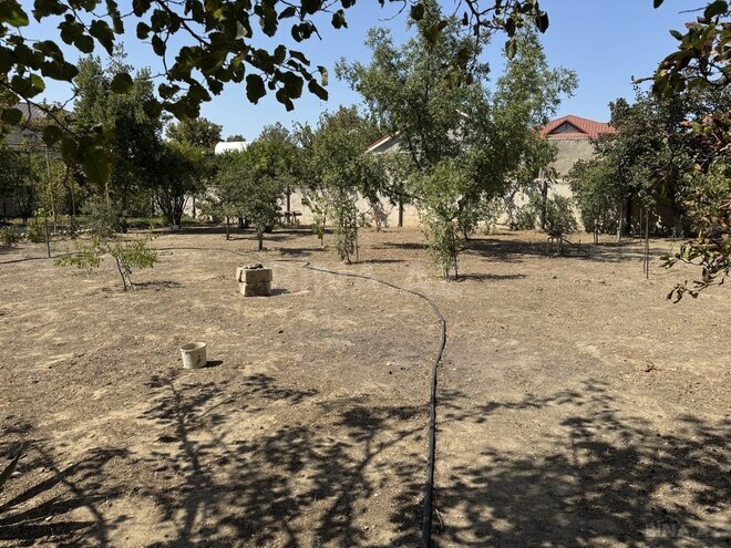 Продаётся 4-комн. дом/дача 134.6 м², пос. Новханы, photo 3 from 16