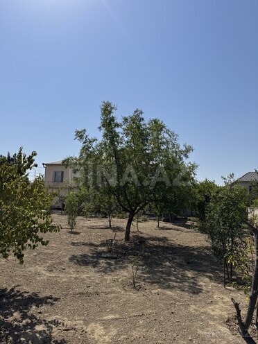 Продаётся 4-комн. дом/дача 134.6 м², пос. Новханы, photo 4 from 16