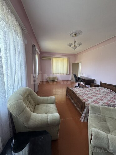 Продаётся 4-комн. дом/дача 134.6 м², пос. Новханы, photo 9 from 16