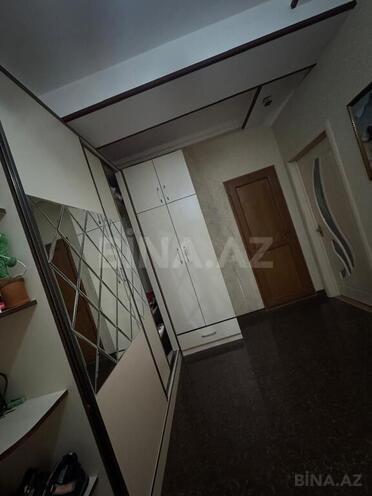 Сдаётся 3-комн. новостройка 90 м², photo 7 from 12