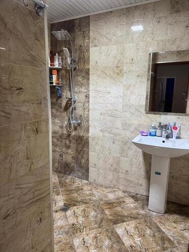 Сдаётся 3-комн. новостройка 90 м², photo 6 from 12