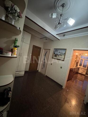 Сдаётся 3-комн. новостройка 90 м², photo 9 from 12