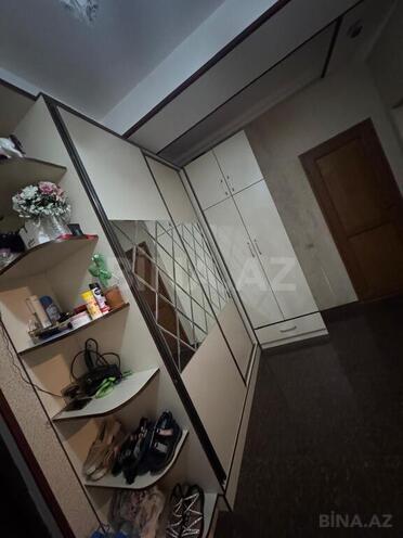 Сдаётся 3-комн. новостройка 90 м², photo 10 from 12