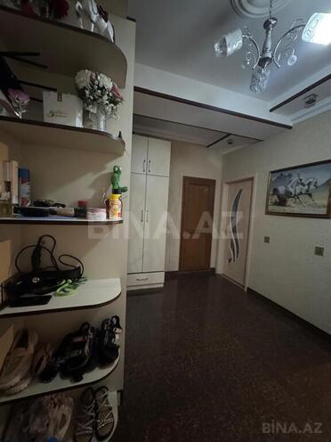 Сдаётся 3-комн. новостройка 90 м², photo 8 from 12
