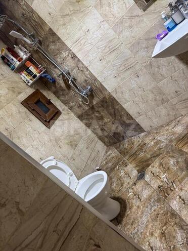 Сдаётся 3-комн. новостройка 90 м², photo 5 from 12