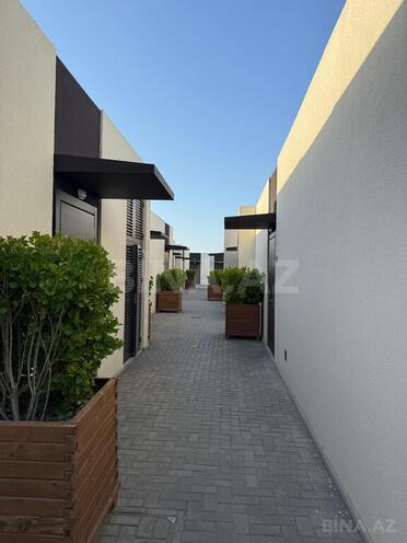 Satılır 1 otaqlı yeni tikili 59 m², Nardaran q., photo 3 from 30