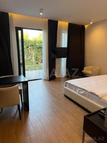 Satılır 1 otaqlı yeni tikili 59 m², Nardaran q., photo 26 from 30