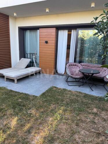 Satılır 1 otaqlı yeni tikili 59 m², Nardaran q., photo 20 from 30