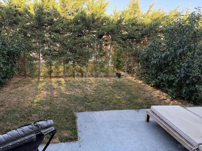 Satılır 1 otaqlı yeni tikili 59 m², Nardaran q., photo 17 from 30