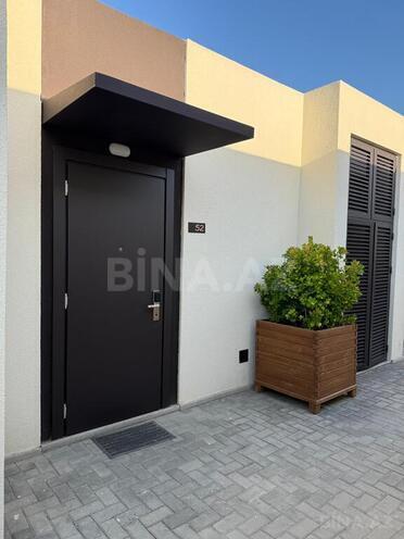 Satılır 1 otaqlı yeni tikili 59 m², Nardaran q., photo 6 from 30