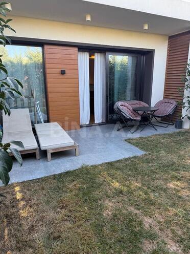Satılır 1 otaqlı yeni tikili 59 m², Nardaran q., photo 19 from 30