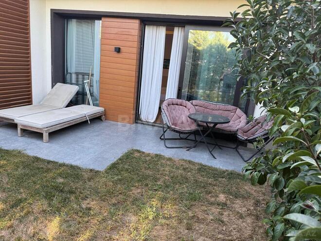 Satılır 1 otaqlı yeni tikili 59 m², Nardaran q., photo 18 from 30