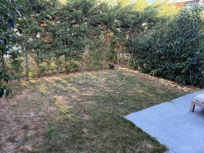 Satılır 1 otaqlı yeni tikili 59 m², Nardaran q., photo 21 from 30