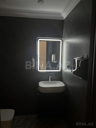 Сдаётся  объект 110 м², м. Ичеришехер, photo 21 from 32