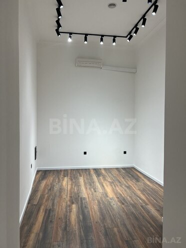 Сдаётся  объект 110 м², м. Ичеришехер, photo 11 from 32