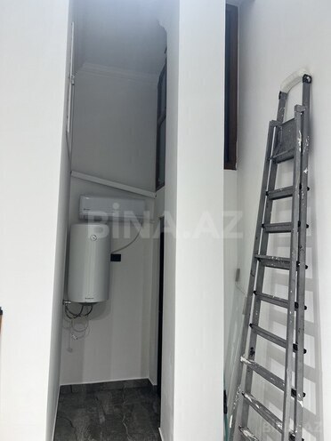 Сдаётся  объект 110 м², м. Ичеришехер, photo 16 from 32