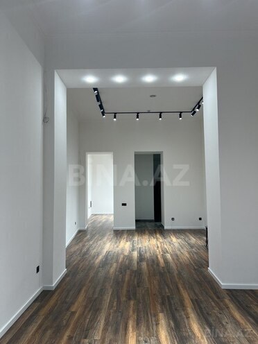 Сдаётся  объект 110 м², м. Ичеришехер, photo 10 from 32