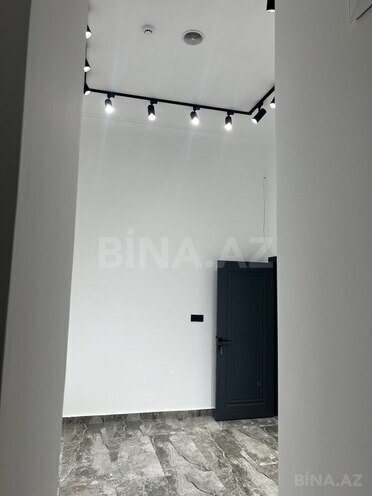 Сдаётся  объект 110 м², м. Ичеришехер, photo 13 from 32