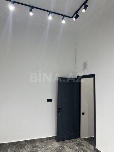 Сдаётся  объект 110 м², м. Ичеришехер, photo 22 from 32