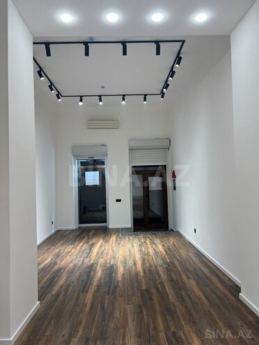 Сдаётся  объект 110 м², м. Ичеришехер, photo 8 from 32