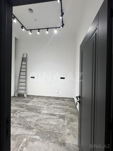 Сдаётся  объект 110 м², м. Ичеришехер, photo 14 from 32