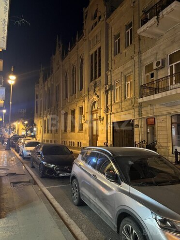 Сдаётся  объект 110 м², м. Ичеришехер, photo 4 from 32