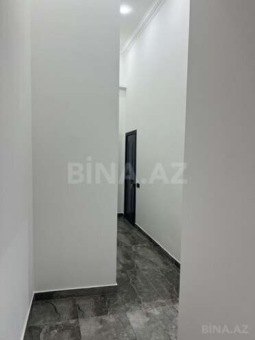 Сдаётся  объект 110 м², м. Ичеришехер, photo 18 from 32