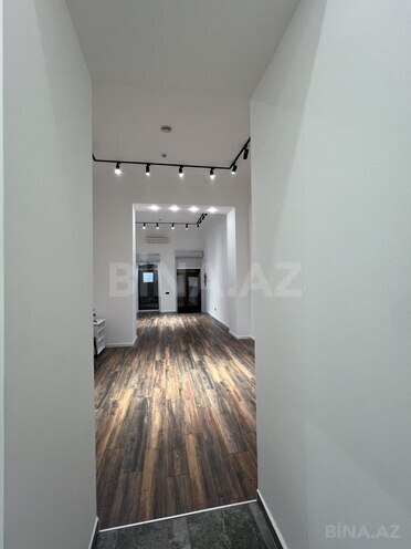 Сдаётся  объект 110 м², м. Ичеришехер, photo 12 from 32