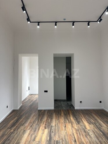 Сдаётся  объект 110 м², м. Ичеришехер, photo 9 from 32