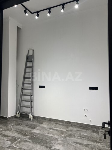 Сдаётся  объект 110 м², м. Ичеришехер, photo 17 from 32